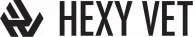 HEXYVET PHARMA
